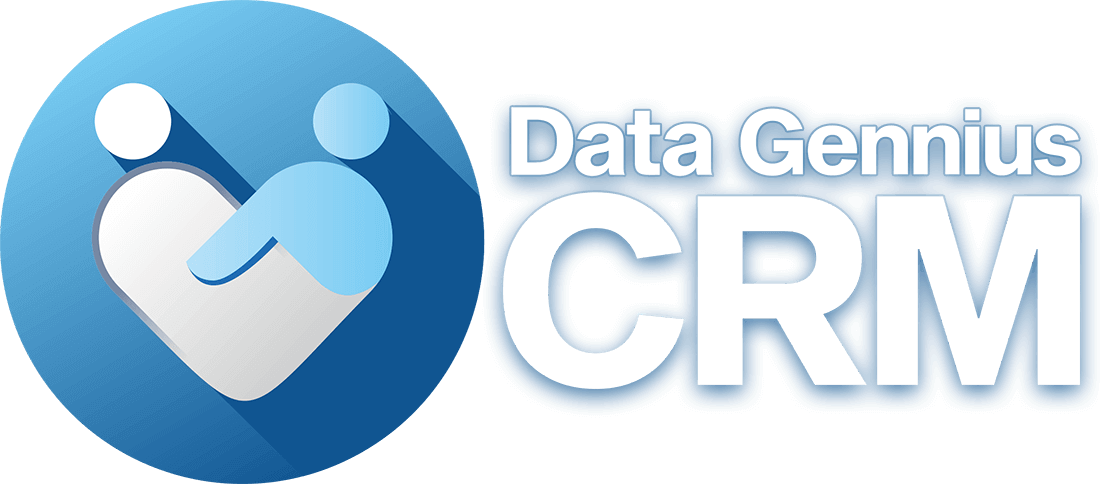 Bengkel Print Indonesia